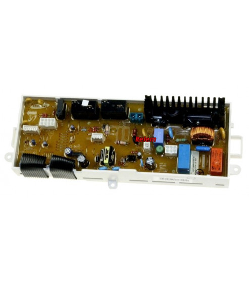 Samsung DC92-00523K