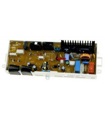 DC92-00523K