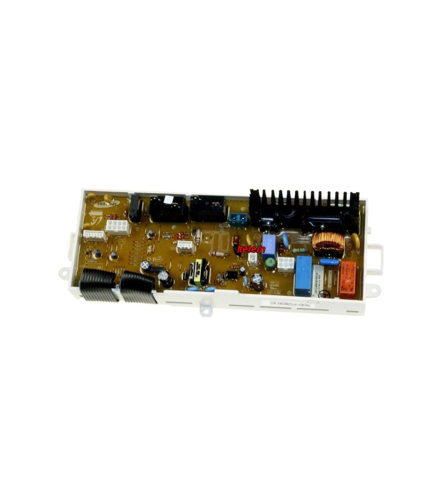 DC92-00523K