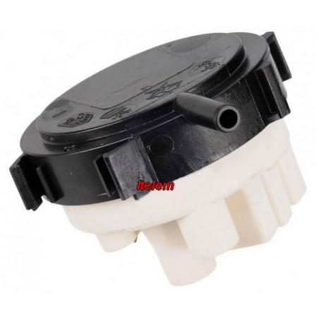 Pressostat lave-linge Candy 41021413
