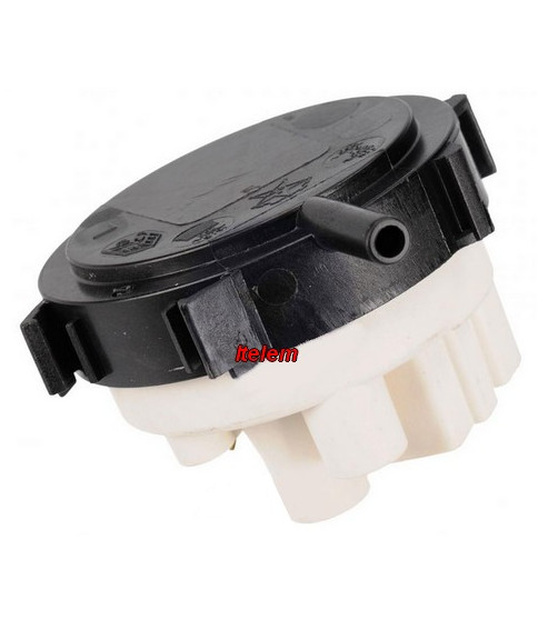 Pressostat lave-linge Candy 41021413
