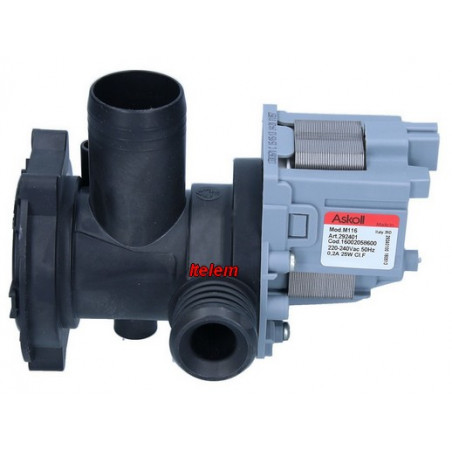 Ariston C00142285