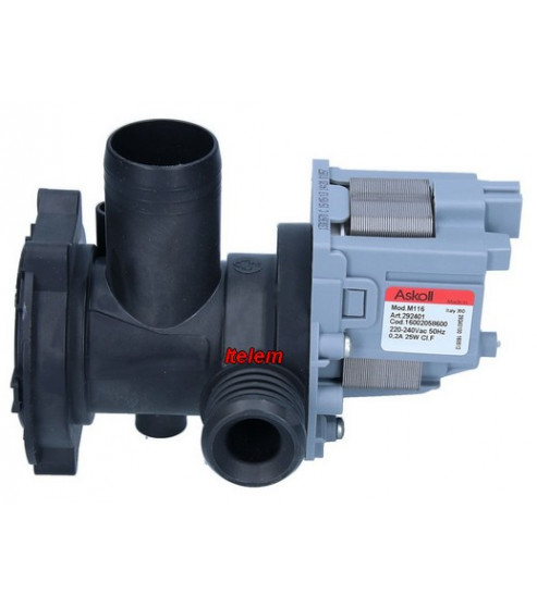 Ariston C00142285