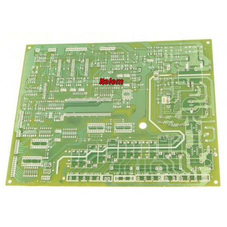 Module de puissance réfrigérateur Daewoo 30143G2060