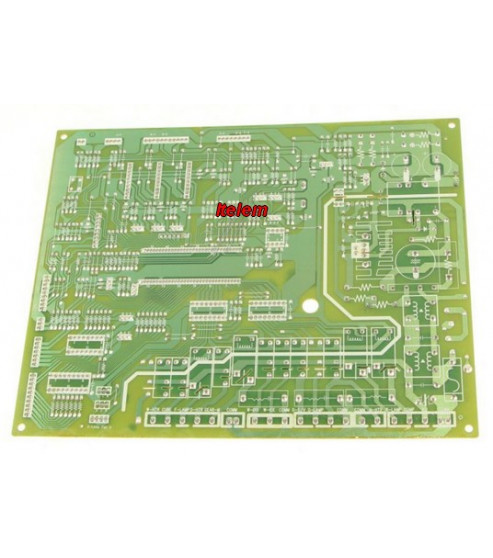 Module de puissance réfrigérateur Daewoo 30143G2060
