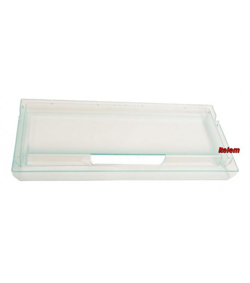 Façade de tiroir congélateur Ariston C00259781