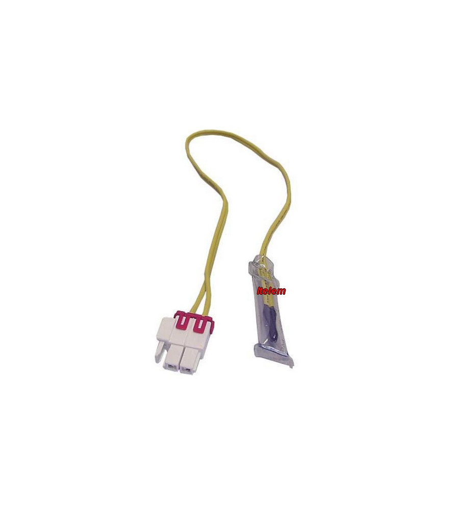 DA32-10109N