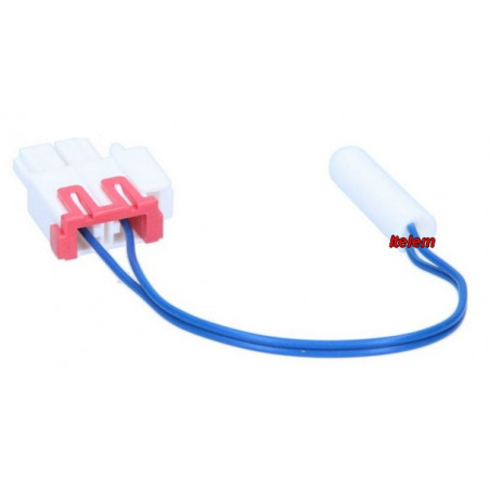 Sonde de température réfrigérateur Samsung DA32-10109N