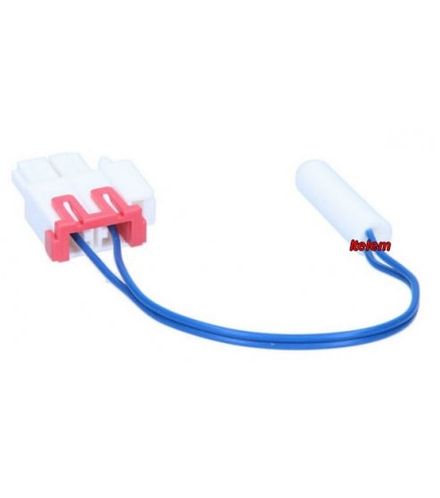 Sonde de température réfrigérateur Samsung DA32-10109N