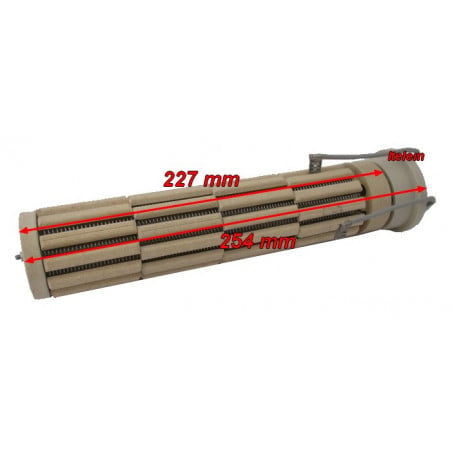 Fagor AS0020610