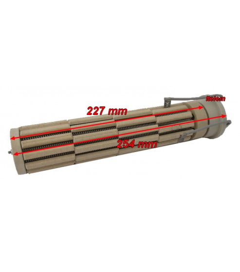 Fagor AS0020610