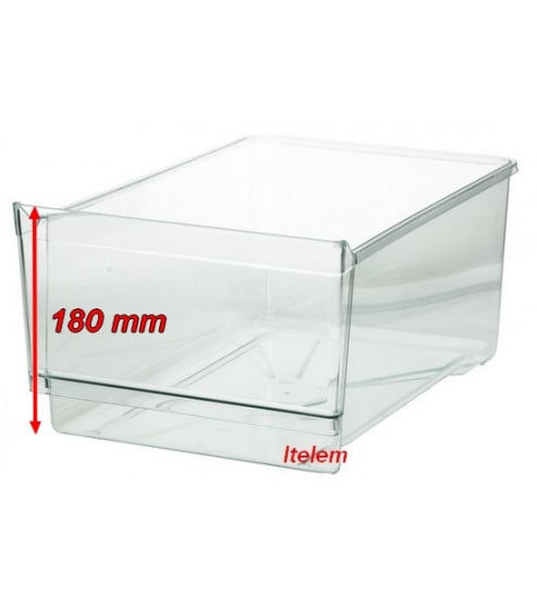 Liebherr 9290034