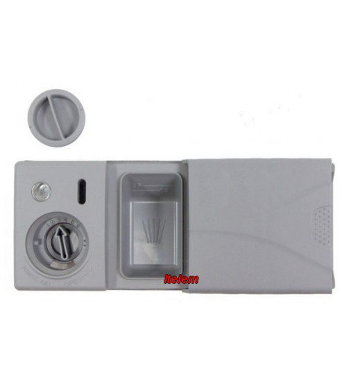 Boîte à produit lave-vaisselle Gorenje 556739