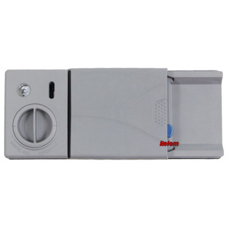 DD59-01002A