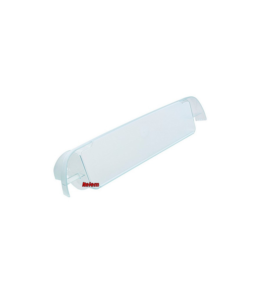 Balconnet porte beurre réfrigérateur Electrolux 2059297024