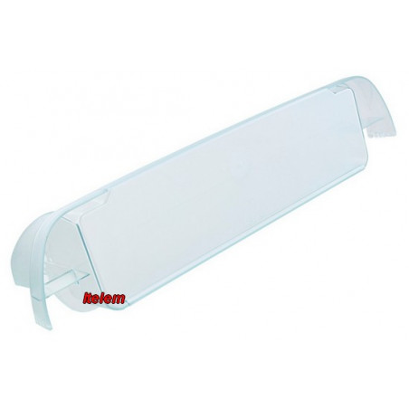 Balconnet porte beurre réfrigérateur Electrolux 2059297024