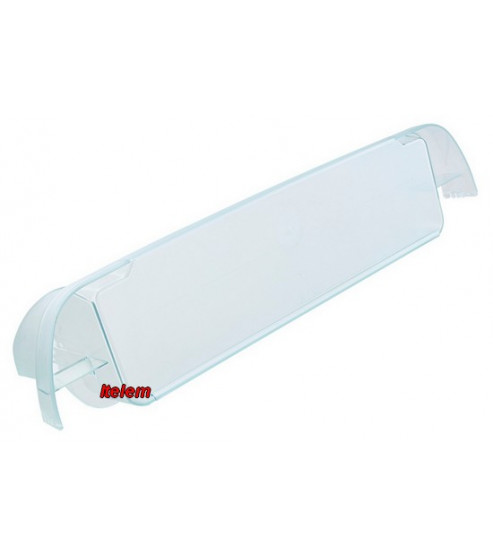 Balconnet porte beurre réfrigérateur Electrolux 2059297024