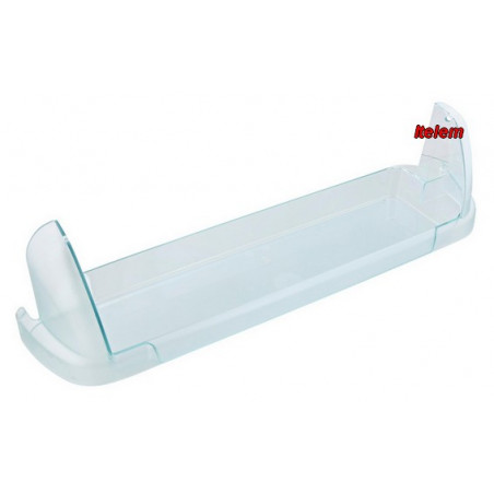 Balconnet porte beurre réfrigérateur Arthur-martin 2059297024