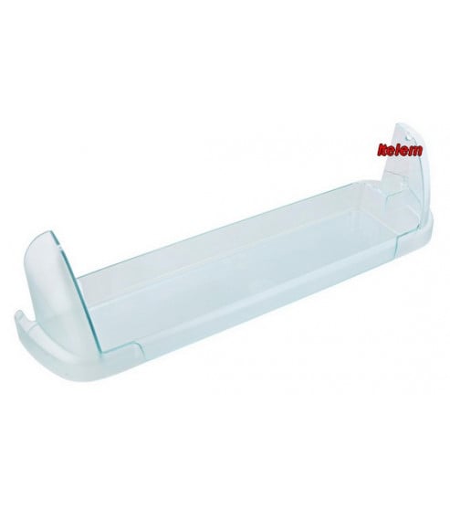 Balconnet porte beurre réfrigérateur Arthur-martin 2059297024