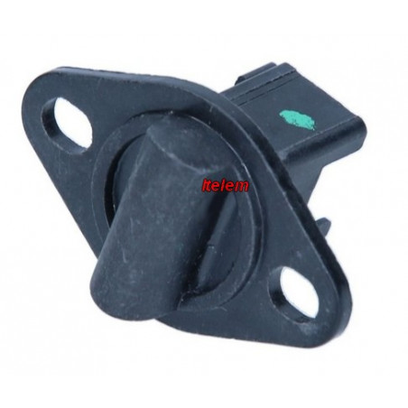 Sonde température sèche-linge Hotpoint C00291937