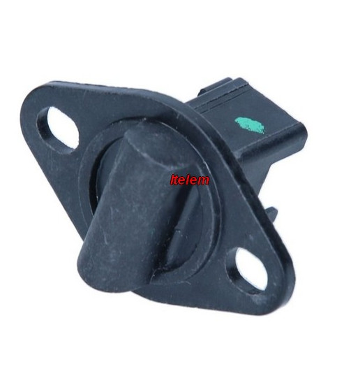 Sonde température sèche-linge Hotpoint C00291937