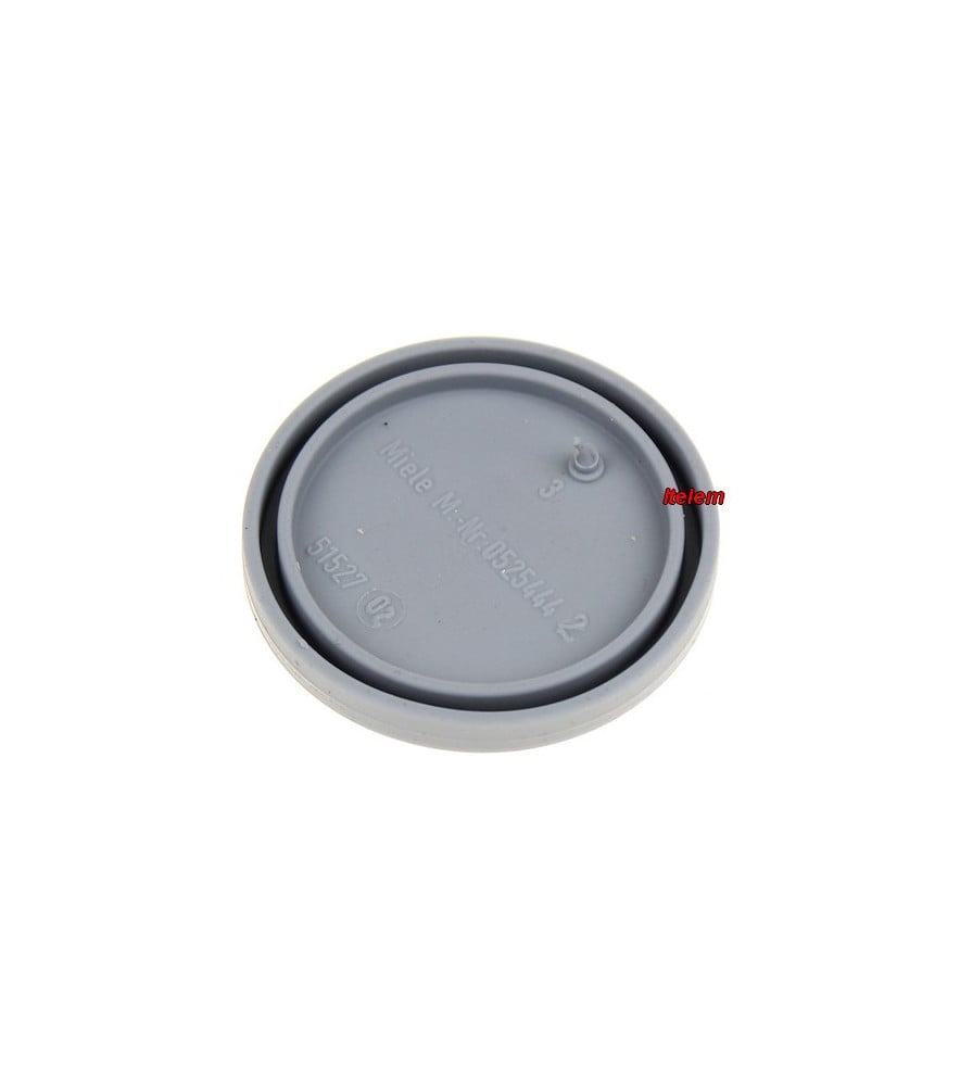 Joint de boite à produits MIELE 5254441