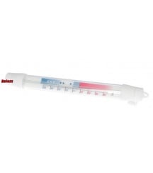 Thermomètre 21 cm réfrigérateur 09011011