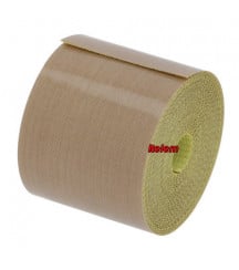 Ruban PTFE sous-videuse Zanussi
