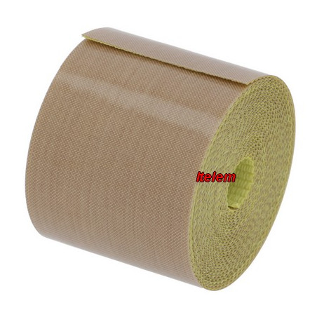 Ruban PTFE sous-videuse Zanussi