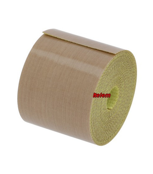 Ruban PTFE sous-videuse Zanussi