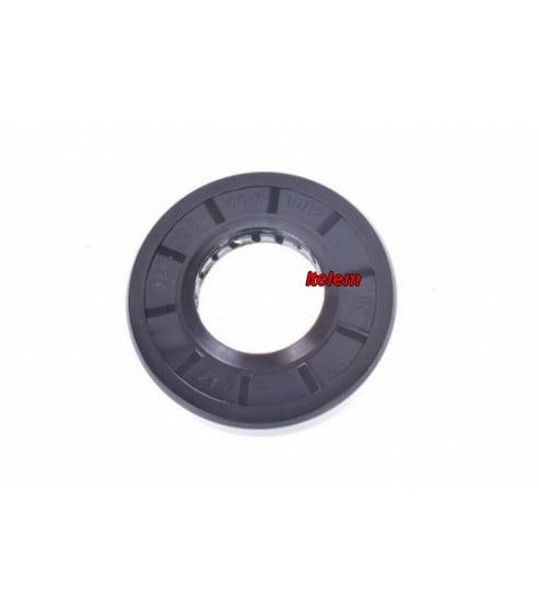 Joint de roulement lave-linge 25X50,75X10/12 1023666