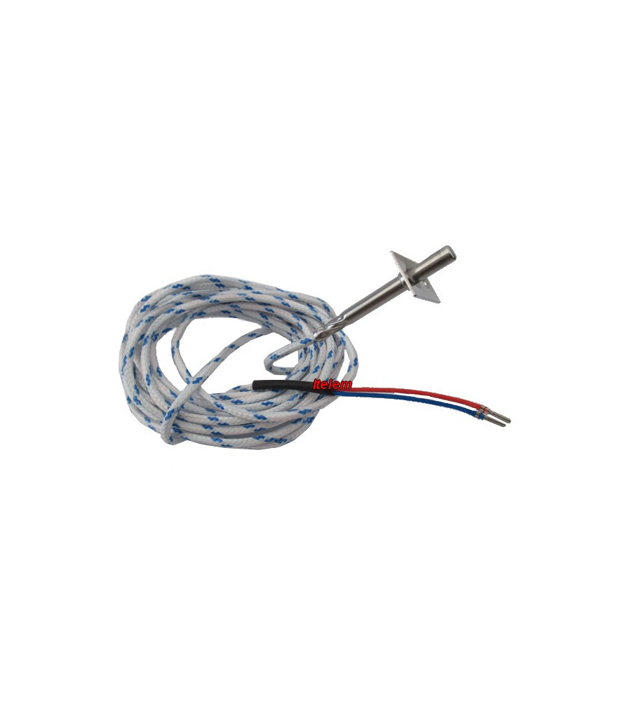 Sonde température four Pizza Group A88SO79004