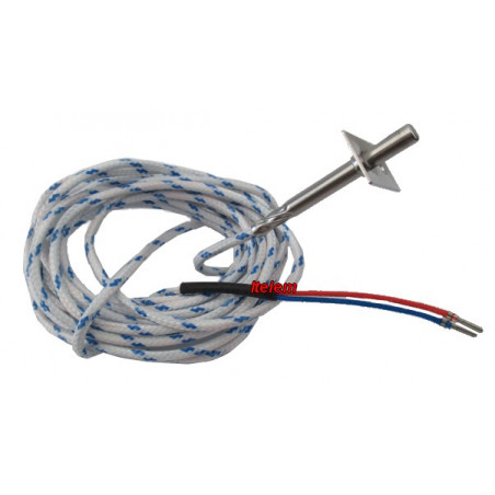 Sonde température four Pizza Group A88SO79004