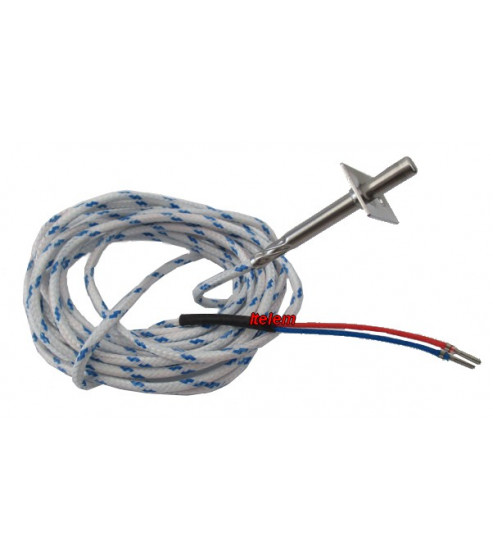 Sonde température four Pizza Group A88SO79004