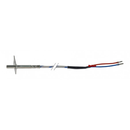 Sonde température Pizza Group A88SO79004