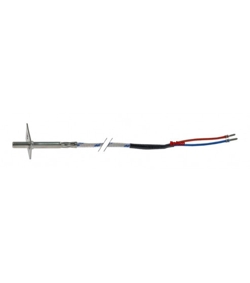 Sonde température Pizza Group A88SO79004