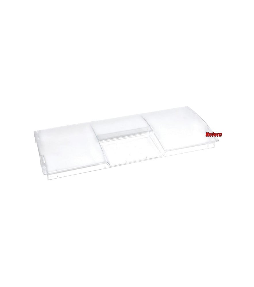 FACADE DE TIROIR POUR REFRIGERATEUR BEKO