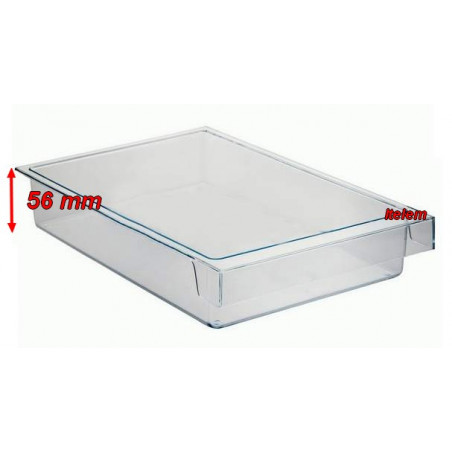 Bosch 00355035