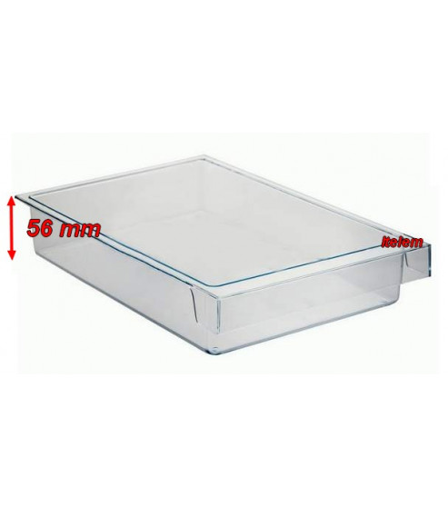 Bosch 00355035