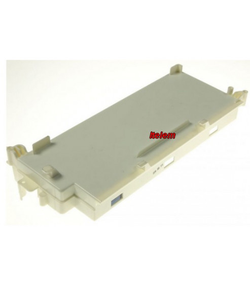 Module électronique de puissance lave-linge LG CSP30000412