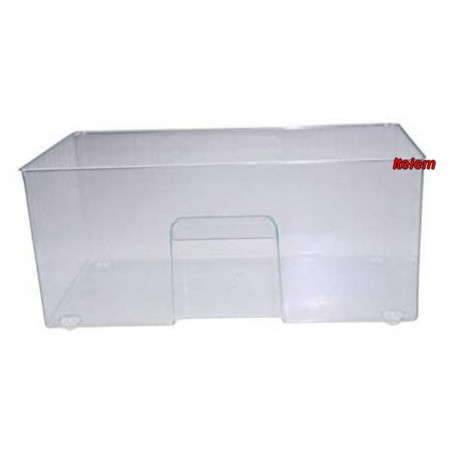 Bac à légumes réfrigérateur Bosch 00478714