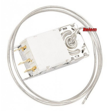 Thermostat réfrigérateur Electrolux 2262350206