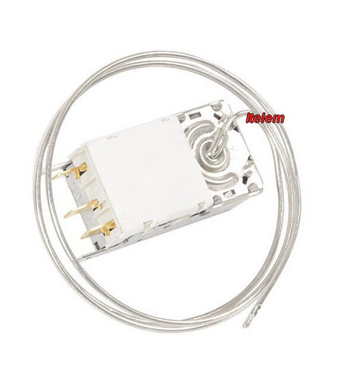 Thermostat réfrigérateur Electrolux 2262350206