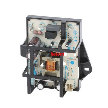 Module électronique alimentation four Neff 00651994