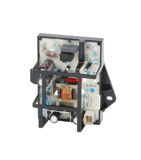 Module électronique alimentation four Neff 00651994