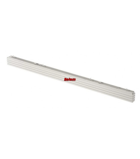 Réglette de compensation lave-vaisselle Neff 00671545