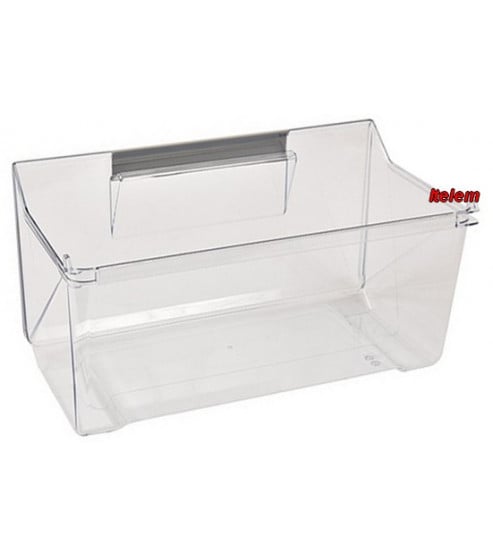 Tiroir Inférieur Surgelés Congélateur Réfrigérateur Arthur-Martin