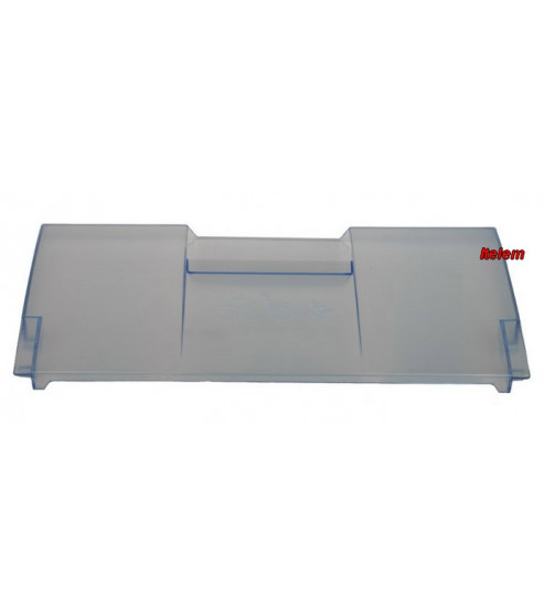 Abattant pour Congélateur BEKO 4312611200