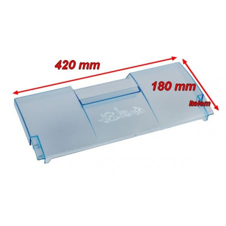 Beko 4551630200