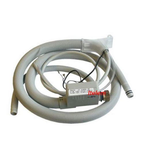 Aquastop tuyau lave vaisselle Bosch Siemens 00119923